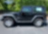 1J4AA2D1XBL601816-2011-jeep-wrangler-2