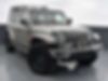 1C4HJXEN5KW510860-2019-jeep-wrangler-unlimited-0