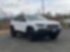 1C4PJMBX3KD421946-2019-jeep-cherokee-0