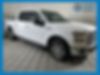 1FTEW1CP5GKD13563-2016-ford-f-150-0