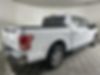 1FTEW1CP5GKD13563-2016-ford-f-150-2