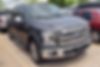1FTEW1CG6GKF43967-2016-ford-f-150-2