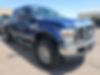 1FTSW2BR3AEA62852-2010-ford-f-250-2