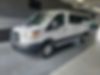 1FBZX2YM0HKA84928-2017-ford-transit-connect