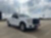 1FTEX1CPXGKE23411-2016-ford-f-150-2