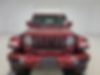 1C4HJXEN3MW823053-2021-jeep-wrangler-1