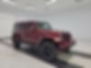 1C4HJXEN3MW823053-2021-jeep-wrangler-2