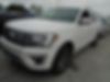 1FMJK2AT8MEA45503-2021-ford-expedition