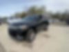 1C4RJFJTXMC720412-2021-jeep-grand-cherokee