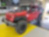 1C4BJWDG2HL573668-2017-jeep-wrangler-unlimited