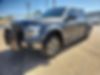 1FTEW1CP4HKE12425-2017-ford-f-150-0
