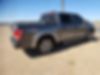 1FTEW1CP4HKE12425-2017-ford-f-150-2