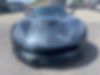1G1YR2D65K5603205-2019-chevrolet-corvette