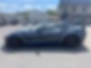 1G1YR2D65K5603205-2019-chevrolet-corvette-2