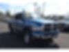 3D7KU28CX3G830675-2003-dodge-ram-2500-truck-0
