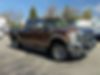 1FT7W2BT2CEB13908-2012-ford-f-250-0