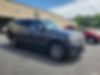 1FMJK1JT1NEA25962-2022-ford-expedition-2