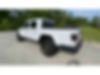 1C6JJTBG1ML521334-2021-jeep-gladiator-1