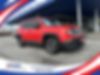 ZACCJAAB0HPG05125-2017-jeep-renegade-0