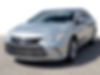 4T4BF1FK7GR570653-2016-toyota-camry-1