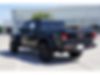 1C6JJTEG5ML590829-2021-jeep-gladiator-2