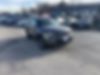 1C4RJFBG9KC660945-2019-jeep-grand-cherokee-2