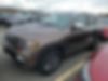 1C4RJFBG2KC653819-2019-jeep-grand-cherokee-0
