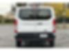 1FTYR1YM9KKA89547-2019-ford-transit-connect-2