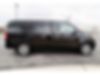 W1WV0FEY1L3693403-2020-mercedes-benz-metris-passenger-van-0