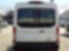 1FTBR1C84LKB72658-2020-ford-transit-2