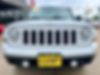 1C4NJPBA9GD524882-2016-jeep-patriot-1