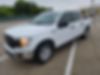 1FTEW1E59JKF95371-2018-ford-f-150-0