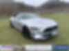 1FATP8UH8J5154974-2018-ford-mustang-0