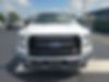 1FTEW1CPXHFC11248-2017-ford-f-150-1