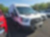 1FTYR2CM2JKA22087-2018-ford-transit-connect-2