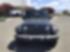 1C4AJWAG4HL715521-2017-jeep-wrangler-1