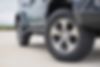 1C4HJWFGXEL328068-2014-jeep-wrangler-1