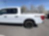 1FTFW1E51MKD73951-2021-ford-f-150-2