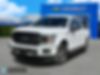 1FTEW1C41LKD73744-2020-ford-f-150-0
