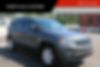 1C4RJEAG0EC281249-2014-jeep-grand-cherokee-0