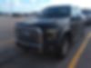 1FTEW1CP6FKD01680-2015-ford-f-150-0