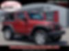1C4AJWAG8CL270757-2012-jeep-wrangler-0
