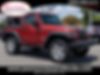 1C4AJWAG8CL270757-2012-jeep-wrangler-1