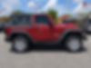 1C4AJWAG8CL270757-2012-jeep-wrangler-2