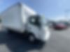54DC4W1B4FS801673-2015-isuzu-box-truck-0