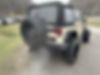 1C4BJWFG1GL306050-2016-jeep-wrangler-2
