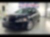 3VWDP7AJ4CM370251-2012-volkswagen-jetta-sedan-0