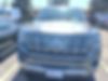 1FMJK1KT0MEA25190-2021-ford-expedition-1