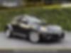 3VWF17AT6HM613111-2017-volkswagen-beetle-0