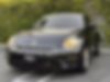 3VWF17AT6HM613111-2017-volkswagen-beetle-2